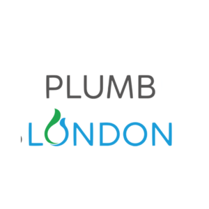 Plumb London logo