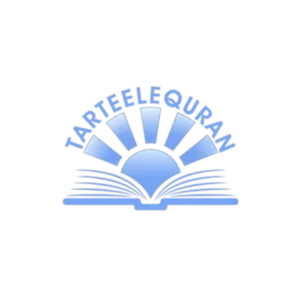 Tarteel Quran logo