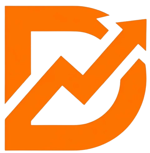 Dallas SEO Agency Logo