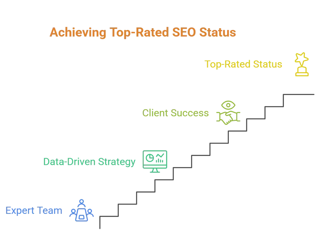 Top rated Visuals